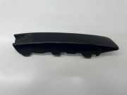 Stoßstangenzierleiste vorne rechts VW PASSAT Variant B6 (3C5) 2.0 FSI 4motion 3C0807646A