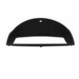 Geschwindigkeitsmesserverkleidung TOYOTA COROLLA (_E12_) 1.4 VVT-i (ZZE120_) 5540302060