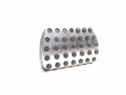 Bremspedalhalter MERCEDES-BENZ E (W212) E 300 CDI (212.020) A1702900182