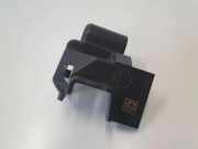 Andere Teile des Innenraums BMW 3 Touring (G21) 320 d 6826355