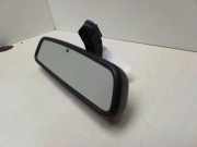 Kondensatorschlauch BMW X1 (E84) 38877309