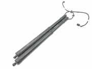 Heckklappe Gasdruckfeder links LAND ROVER RANGE ROVER IV (L405) 4.4 D V8 4x4 CPLA70354AB