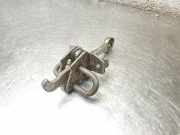 Türanschlag hinten links OPEL VECTRA B Hatchback (38_) 1.7 TD 90508651