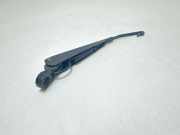 Stütze Heckwischer Ford Focus II (DA, DP, HCP) XS41N17406AA