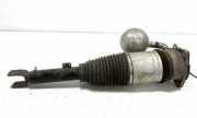 pneumatischer Stoßdämpfer hinten rechts VW PHAETON (3D_) 3.2 V6 169ATE04154DC5R 3D0616002G
