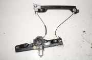 Fensterheber vorne links BMW X2 (F39) X2 xDrive20d 7420391