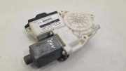 Fensterheber vorne rechts BMW X3 (E83) 3.0 d 6925964