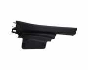 Innenschwellenzierleiste hinten links VOLVO V60 2.0 D4 31468394
