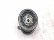 Zahnriemenspanner AUDI A3 (8L1) 1.9 TDI 979592