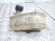 Ausgleichsbehälter RENAULT MEGANE II Estate (KM0/1_) 1.9 dCi 8200273157 00074100