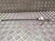 Kofferraumdeckelverkleidung MERCEDES-BENZ C (W205) C 220 BlueTEC / d (205.004) A2229058804