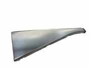 Dachleiste links PEUGEOT 3008 II SUV 1.2 9814047277