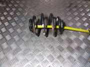 Schraubenfeder hinten links SAAB 900 II 2.0 -16 Turbo