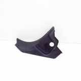 Schwellerinnenverkleidung vorne links LAND ROVER RANGE ROVER IV (L405) 3.0 D 4x4 CPLA-02349-B HPLA-02349-A