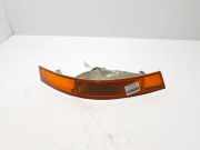 Blinker vorne rechts RENAULT MASTER II Furgon (FD) 2.5 dCi 120 8200163918