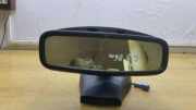 Innenspiegel CITROËN C5 II (RC_) 2.0 HDi (RCRHRH) 96627221XT