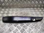 Stoßstangenzierleiste vorne links OPEL ZAFIRA B (A05) 1.7 CDTI 13124971 13124969