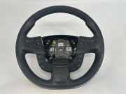 Lenkrad PEUGEOT 508 2.0 HDi 96874666ZE