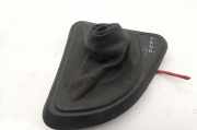 Schaltkulisse BMW 1er (E81) 7111121