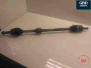 Kardanwelle Hyundai Kona I (OS, OSE, OSI) 49501J9000