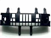 Bumper Support Bracket DACIA LOGAN (LS_) 1.6 16V (LS0M) 850907143R