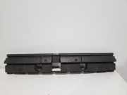 Pralldämpfer hinten Mercedes-Benz E-Klasse (W210) 2108851337