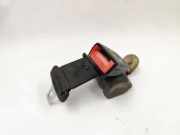 Mittlerer Sicherheitsgurt hinten AUDI A4 (8D2, B5) 1.8 T quattro 800857740A