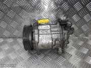 Klimakompressor Citroen C6 (T) 9656572380