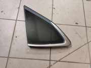 Linke Seite hinteres Seitenfenster HYUNDAI TUCSON (TL, TLE) 2.0 CRDi 4WD