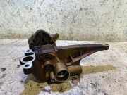 Ölpumpe MERCEDES-BENZ M (W164) ML 350 4-matic (164.186) A2721800501