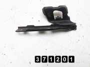 Motorhaubenscharnier rechts Audi A5 (8T)