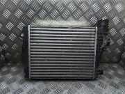 Ladeluftkühler PEUGEOT TRAVELLER 2.0 BlueHDi 180 p9806562180 9806562180