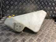 Behälter Scheibenwaschanlage Mercedes-Benz A-Klasse (W168) 1688690220