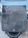 Kofferraumteppich VW PHAETON (3D_) 5.0 V10 TDI 4motion 3D5863463G