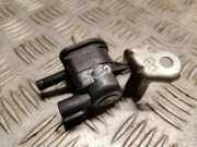 Unterdrucksteuerventil für Abgasrückführung Lexus IS 2 (E2) 9091012276