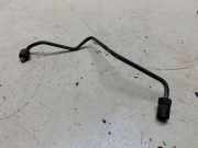 Turbinenschmierrohr TOYOTA COROLLA Verso (ZER_, ZZE12_, R1_) 2.2 D-4D (AUR10_)