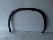 Blende Kotflügel links hinten Skoda Kodiaq I (NS6, NS7, NV7) 565854819