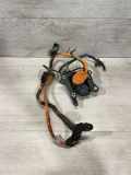 Battery Charging Cable BMW 5 (G30) 530 i 9488449