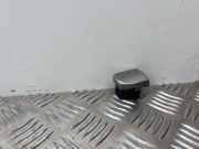 TÜRGRIFFKAPPE TÜRGRIFFBLENDE HINTEN SKODA RAPID (NH3) 1.2 TSI 5N0839167B