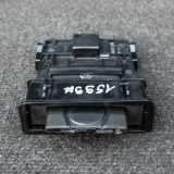 Zündschloss RENAULT LAGUNA III Grandtour (KT0/1) 2.0 dCi GT (KT11, KT1E, KT1N) A2C53217096