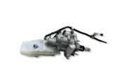 Bremszylinder TOYOTA C-HR (_X1_) 1.8 Hybrid (ZYX10_) B18H241408