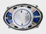 Lautsprecher rechts vorne Jeep Compass (MP, M6, MV, M7) 05064358AB