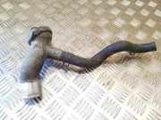 Schlauch Kühlung TOYOTA RAV 4 II (_A2_) 2.0 D-4D 4WD (CLA20_, CLA21_)