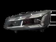 Hauptscheinwerfer rechts Audi Q2 (GA) 81A941035D