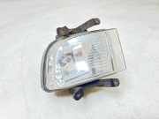 Nebelscheinwerfer links vorne Hyundai Getz (TB) 31270285