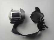 Sicherheitsgurt rechts hinten Alfa Romeo Giulia (952) 01561129300