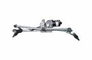 Scheibenwischermechanismus vorne BMW 1 (E87) 118 d 6925706 5135F