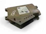 Steuergerät ABS Saab 9000 () 4198602