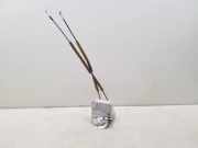 Türschloss vorne rechts MAZDA 6 Sedan (GH) 2.0 MZR-CD