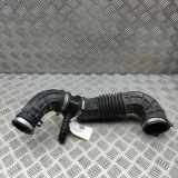 Luftdüsengehäuse Ford Transit Custom V362 Bus (F3) GK219R504AC